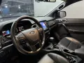 2020 Ford Everest 2.0 Titanium Automatic Diesel Bi Turbo-7