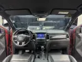 2020 Ford Everest 2.0 Titanium Automatic Diesel Bi Turbo-8