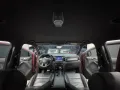2020 Ford Everest 2.0 Titanium Automatic Diesel Bi Turbo-9