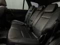2020 Ford Everest 2.0 Titanium Automatic Diesel Bi Turbo-10