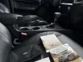 2020 Ford Everest 2.0 Titanium Automatic Diesel Bi Turbo-12