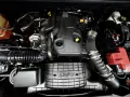 2020 Ford Everest 2.0 Titanium Automatic Diesel Bi Turbo-13