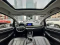 2024 Geely GX3 Pro Comfort 1.5 Gas AT Like New 2K Mileage🔥🔥☎️Call CARL BONNEVIE🙋🏻‍♂️09384588779-16