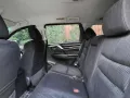 HOT!!! 2017 Mitsubishi Montero Sports GLS for sale at affordable price!-15