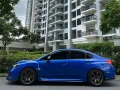 HOT!!! 2020 Subaru WRX Eyesight for sale at affordable price!-6
