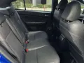 HOT!!! 2020 Subaru WRX Eyesight for sale at affordable price!-11