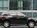 2015 Isuzu MU-X 2.5 LSA Automatic Diesel 🔥₱173K ALL IN🔥 📱 Miss Jun - 09694275736-15