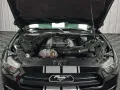 HOT!!! 2015 Ford Mustang GT 50th Anniversary Edition for sale at affordable price! -10