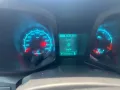 2015- Chevrolet trailblazer top of the line-5