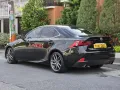 HOT!!! 2014 Lexus IS350 FSports for sale at affordable price! -5