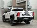 HOT!!! 2025 Toyota Hilux GR-S 4x4 Loaded for sale at affordable price!-14