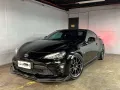 HOT!!! 2017 Toyota 86 Kouki for sale at affordable price!-15