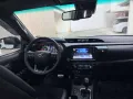 HOT!!! 2025 Toyota Hilux GR-S 4x4 Loaded for sale at affordable price!-17