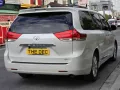 HOT!!! 2013 Toyota Sienna Limited for sale at affordable price!-4
