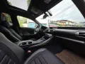 HOT!!! 2014 Lexus IS350 FSports for sale at affordable price! -11