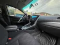 HOT!!! 2017 Mitsubishi Montero Sports GLS for sale at affordable price!-10