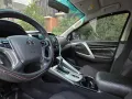 HOT!!! 2017 Mitsubishi Montero Sports GLS for sale at affordable price!-7