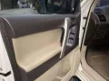 HOT!!! 2010 Toyota Land Cruiser Prado 4x4 for sale at affordable price!-8