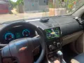 2015- Chevrolet trailblazer top of the line-4
