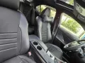 HOT!!! 2014 Lexus IS350 FSports for sale at affordable price! -15