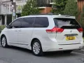 HOT!!! 2013 Toyota Sienna Limited for sale at affordable price!-5