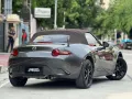 HOT!!! 2019 Mazda Miata MX5 “Limited Edition” for sale at affordable or ice-16