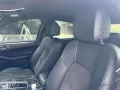 HOT!!! 2017 Porsche Macan Turbo for sale at affordable price! -8