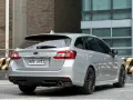 2016 Subaru Levorg GT 1.6 Turbo Gas Automatic🔥🔥☎️Call CARL BONNEVIE🙋🏻‍♂️09384588779-19