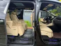 HOT!!! 2018 Toyota Alphard for sale at affordable price! -12