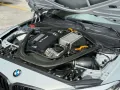 HOT!!! 2021 BMW M2 Competition for sale at affordable price!-25