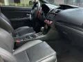 HOT!!! 2020 Subaru WRX Eyesight for sale at affordable price!-10