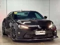 HOT!!! 2017 Toyota 86 Kouki for sale at affordable price!-3