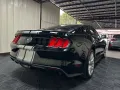 HOT!!! 2015 Ford Mustang GT 50th Anniversary Edition for sale at affordable price! -3