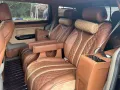HOT!!! 2019 Kia Carnival Semi Limousine 2.2d for sale at affordable price!-6