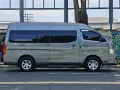2018 Nissan Urvan NV350 2.5 Premium Diesel Automatic 📱 Miss Jun 09694275736-6