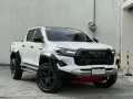 HOT!!! 2025 Toyota Hilux GR-S 4x4 Loaded for sale at affordable price!-10