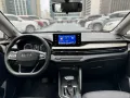 2024 Geely GX3 Pro Comfort 1.5 Gas AT Like New 2K Mileage🔥🔥☎️Call CARL BONNEVIE🙋🏻‍♂️09384588779-12