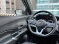 2023 Nissan Kicks VL e-Power Automatic Gasoline 🔥168K ALL IN🔥 📱Miss Jun 09694275736-15