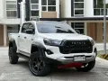 HOT!!! 2025 Toyota Hilux GR-S 4x4 Loaded for sale at affordable price!-1