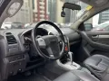 2015 Isuzu MU-X 2.5 LSA Automatic Diesel 🔥₱173K ALL IN🔥 📱 Miss Jun - 09694275736-9