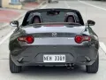 HOT!!! 2019 Mazda Miata MX5 “Limited Edition” for sale at affordable or ice-12