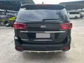 HOT!!! 2019 Kia Carnival Semi Limousine 2.2d for sale at affordable price!-2