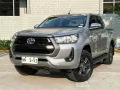 HOT!!! 2023 Toyota Hilux G 4x2 for sale at affordable price!-3