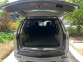 2015- Chevrolet trailblazer top of the line-10