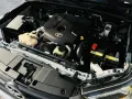 HOT!!! 2023 Toyota Hilux G 4x2 for sale at affordable price!-15