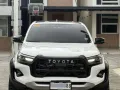 HOT!!! 2025 Toyota Hilux GR-S 4x4 Loaded for sale at affordable price!-0