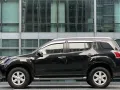 2015 Isuzu MU-X 2.5 LSA Automatic Diesel 🔥₱173K ALL IN🔥 📱 Miss Jun - 09694275736-14