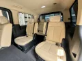2023 Hyundai Staria GLS 2.2 Diesel AT Like New 5K Mileage🔥🔥☎️Call CARL BONNEVIE🙋🏻‍♂️09384588779-7
