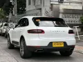 HOT!!! 2017 Porsche Macan Turbo for sale at affordable price! -5