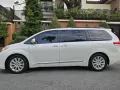 HOT!!! 2013 Toyota Sienna Limited for sale at affordable price!-6